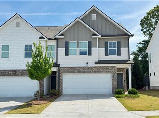 4679 Fullerton Dr, Oakwood, GA 30566