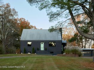 2917 State Route 44 55, Gardiner, NY 12525