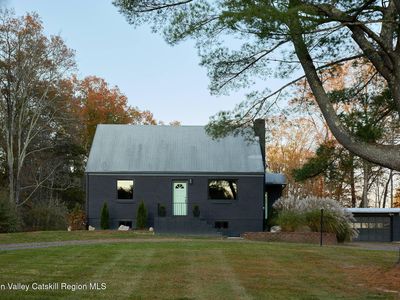 2917 State Route 44 55, Gardiner, NY, 12525