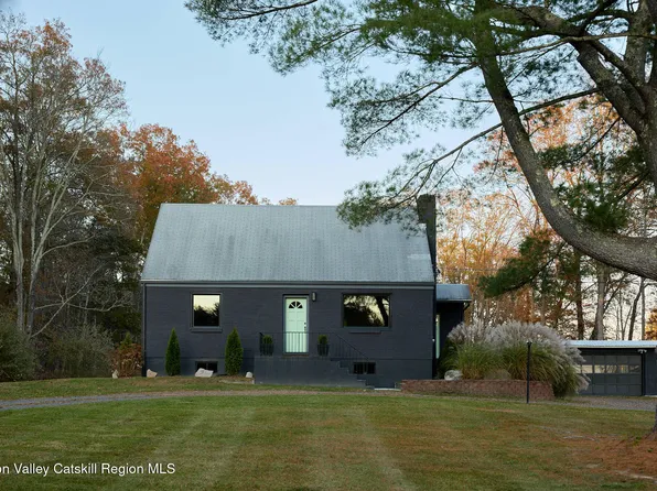 2917 State Route 44 55, Gardiner, NY 12525