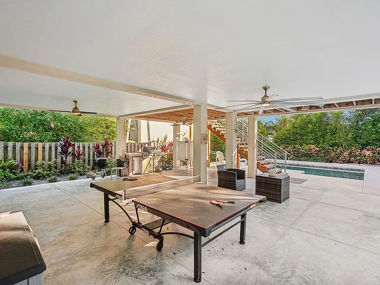 501 Channel Ln — Photo 34