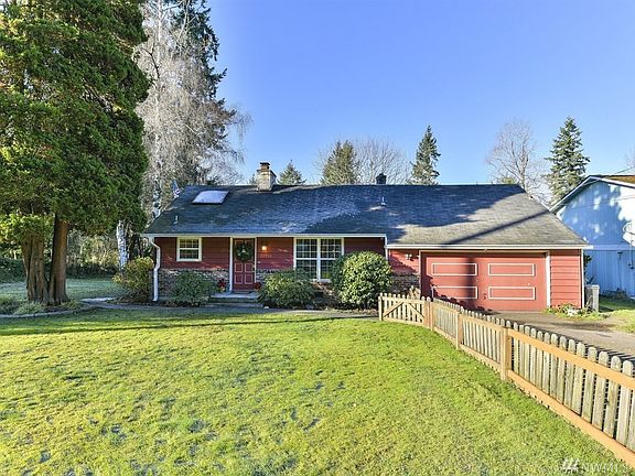2nd image of 22908 34th Ave W