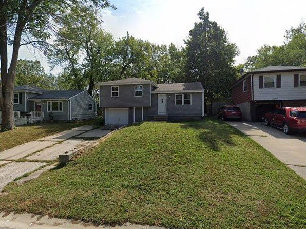 (undisclosed Address)