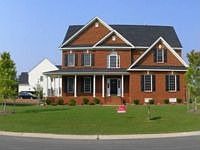 1st image of 3904 Mill Place Dr