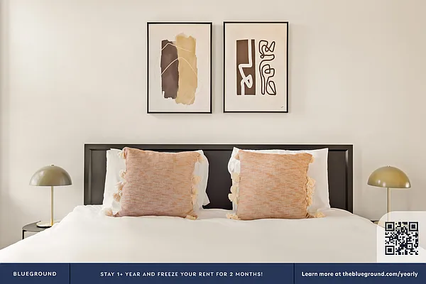 Rented by The Blueground | media 18