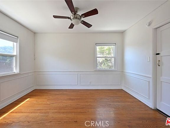 2nd image of 11061 Ohio Ave #1