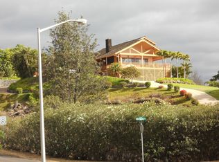 11 Kolonahe Pl, Kula, HI 96790