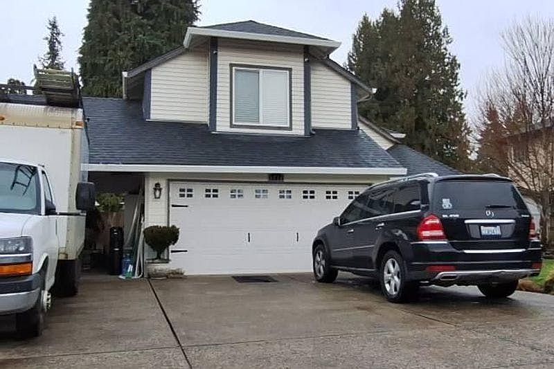 1st image of 5414 NE 101st Cir