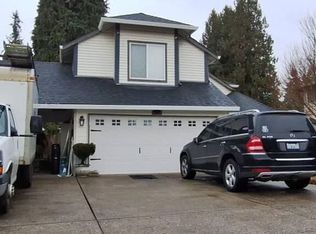 5414 NE 101st Cir, Vancouver, WA 98686