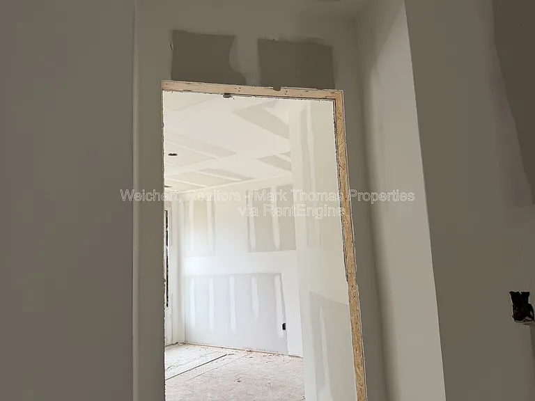 1203 Fern St — Photo 22