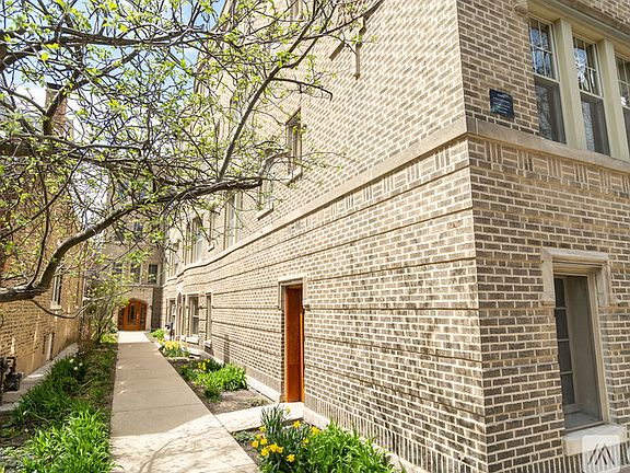 4th image of 6636 N Glenwood Ave #1