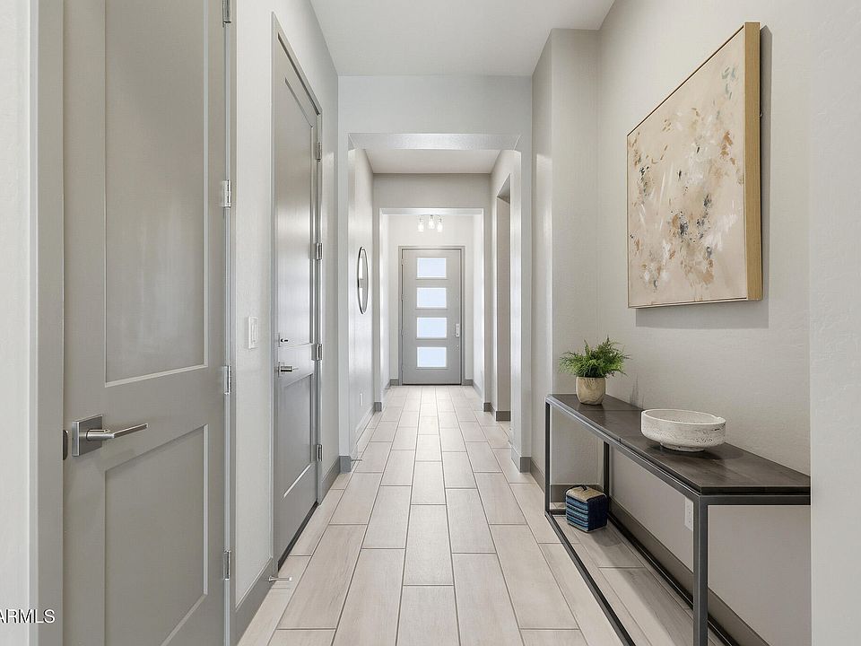 1st image of 4349 E CLIFTON Avenue