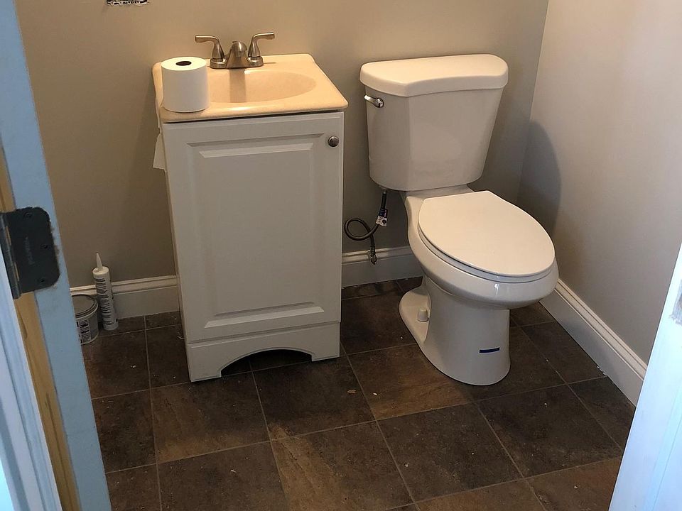 2nd image of 14 Quality St