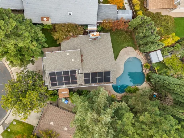 9317 Cassaro Ct, Elk Grove, CA 95758