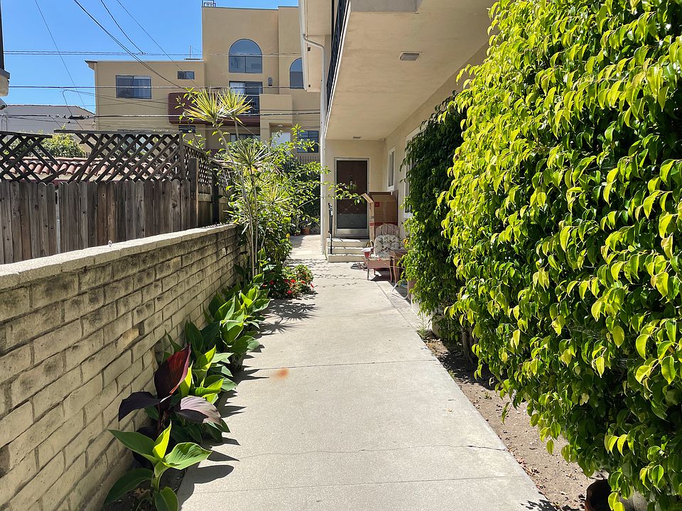 1421 S Shenandoah St 2, Los Angeles, CA 90035 Zillow