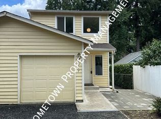 1917 Conger Ave NW, Olympia, WA 98502