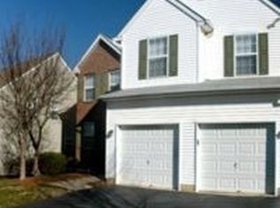 4239 Milords Ln, Doylestown, PA 18902
