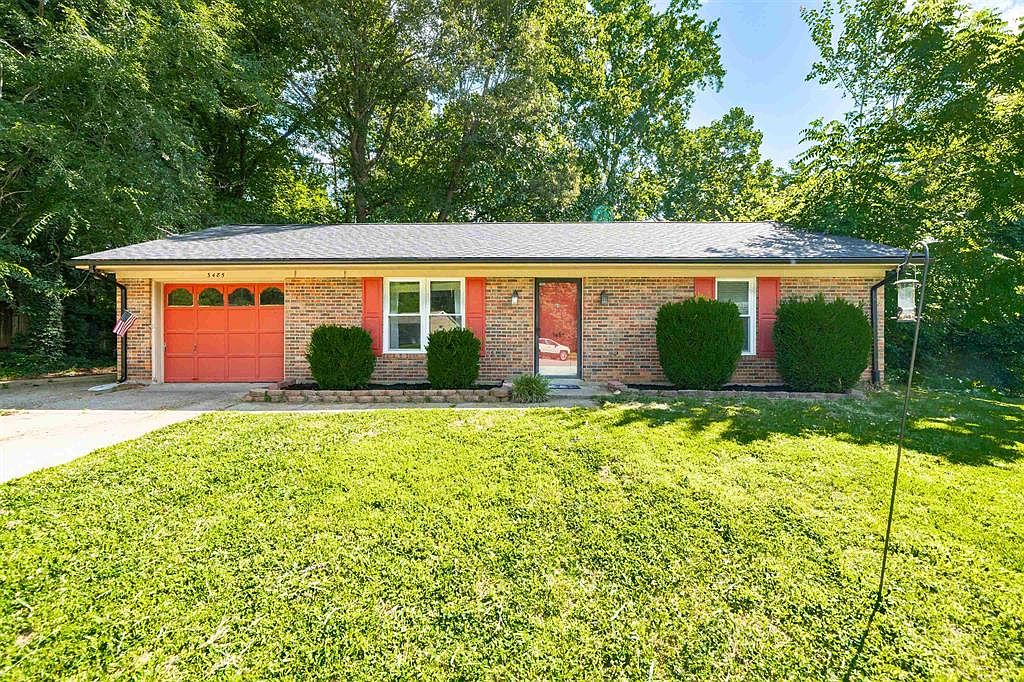Primary listing photo