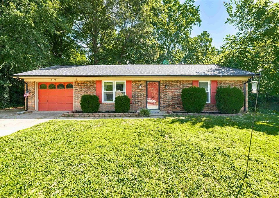 1st image of 3485 Old Mill Ln
