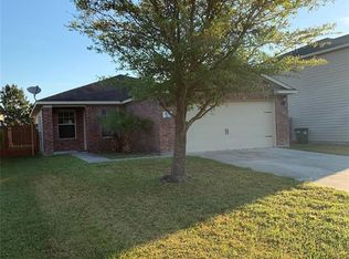 4031 Pedernales River Ln, Spring, TX 77386