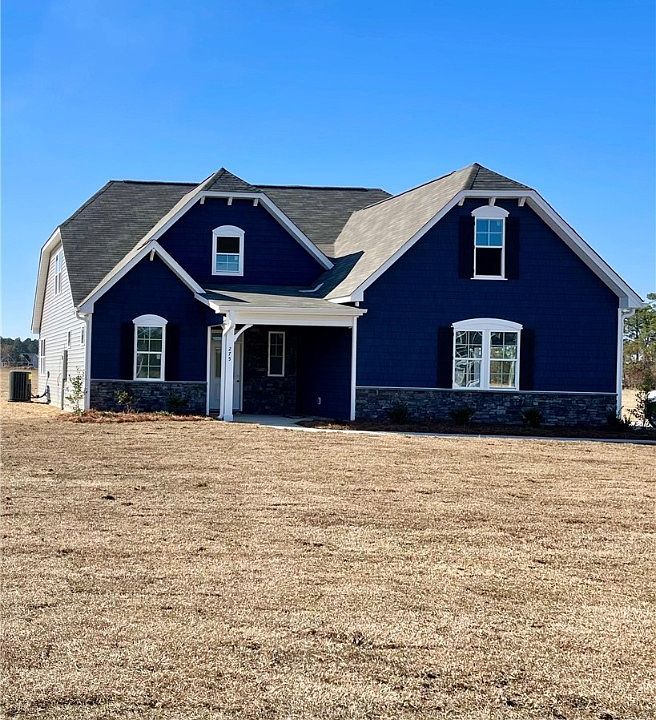 1st image of 275 Turkey Trot Ln