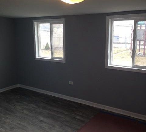 4th image of 9826 S Minnick Ave
