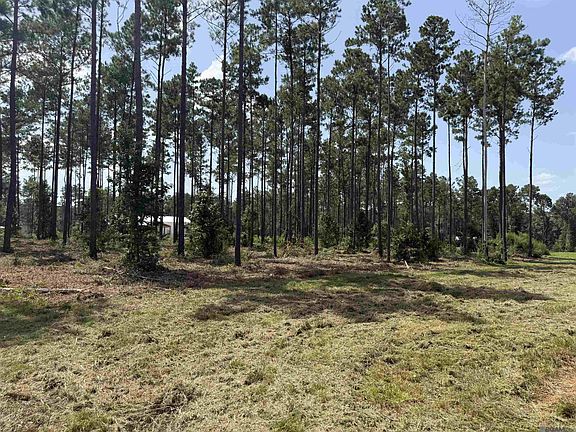 2nd image of 14936 Pace Rd
