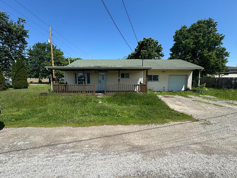 1st image of 317 Long St #12