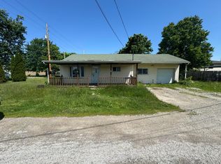 317 Long St #12, Ashville, OH 43103