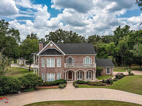 2nd image of 7454 County Road 343 E