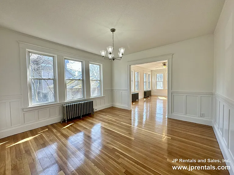 14 Hooper St #1 — Photo 4