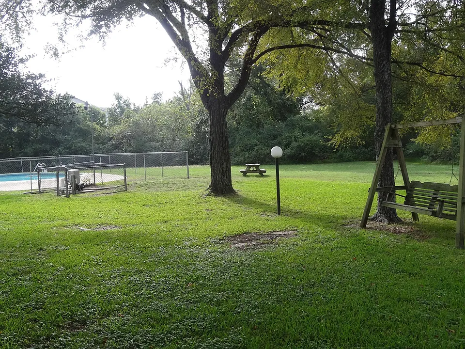 4405 Carter Creek Pkwy #9-1