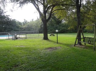 4405 Carter Creek Pkwy #9-1, Bryan, TX 77802