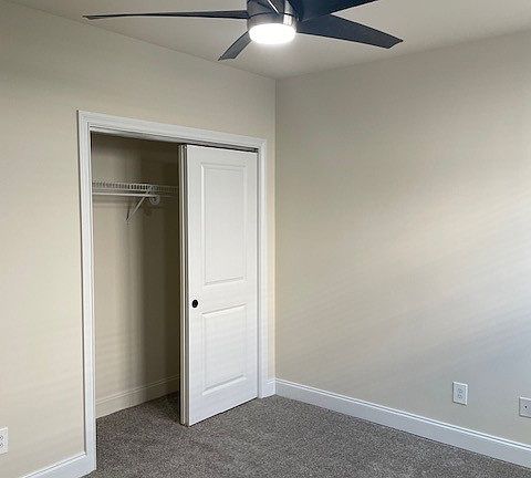 5th image of 912 N Central St #102