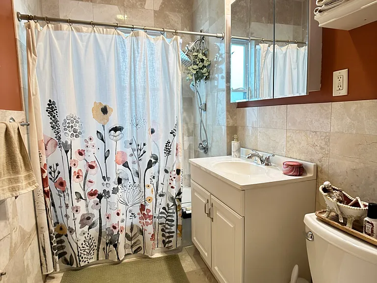 27 Justin Rd #1 — Photo 11