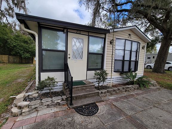 4th image of 36913 Pinochle Dr #218