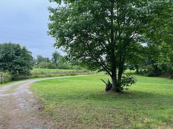 4884 Bethelview Rd, Cumming, GA 30040