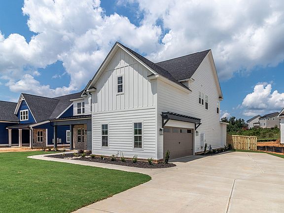 4th image of 7015 Wrenfield Way Drive