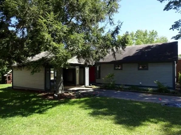 173 Kane Ct, Duffield, VA 24244