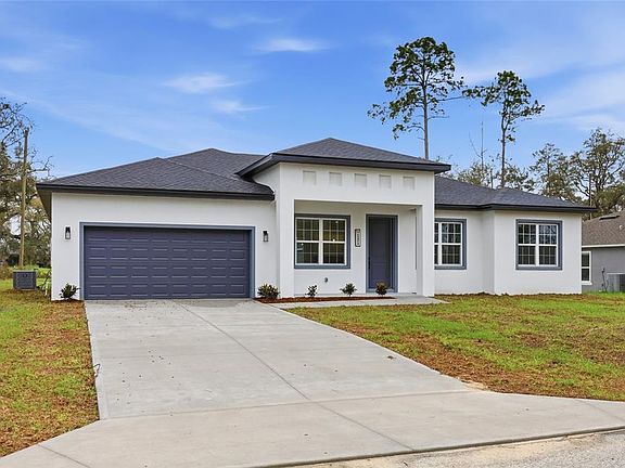 2nd image of 13975 SW 27th Court Rd