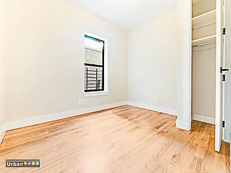 Rented by Urban Pads