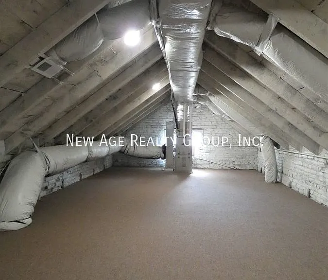3418 Baring St #3R — Photo 10