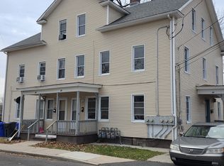 32 Cottage Grn, Enfield, CT 06082