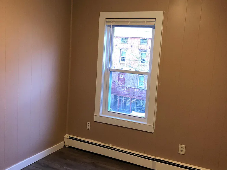 13 Mill St — Photo 12