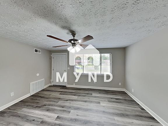 5th image of 3944 Oriely Dr