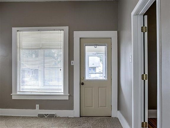 5th image of 3424 Avenue C