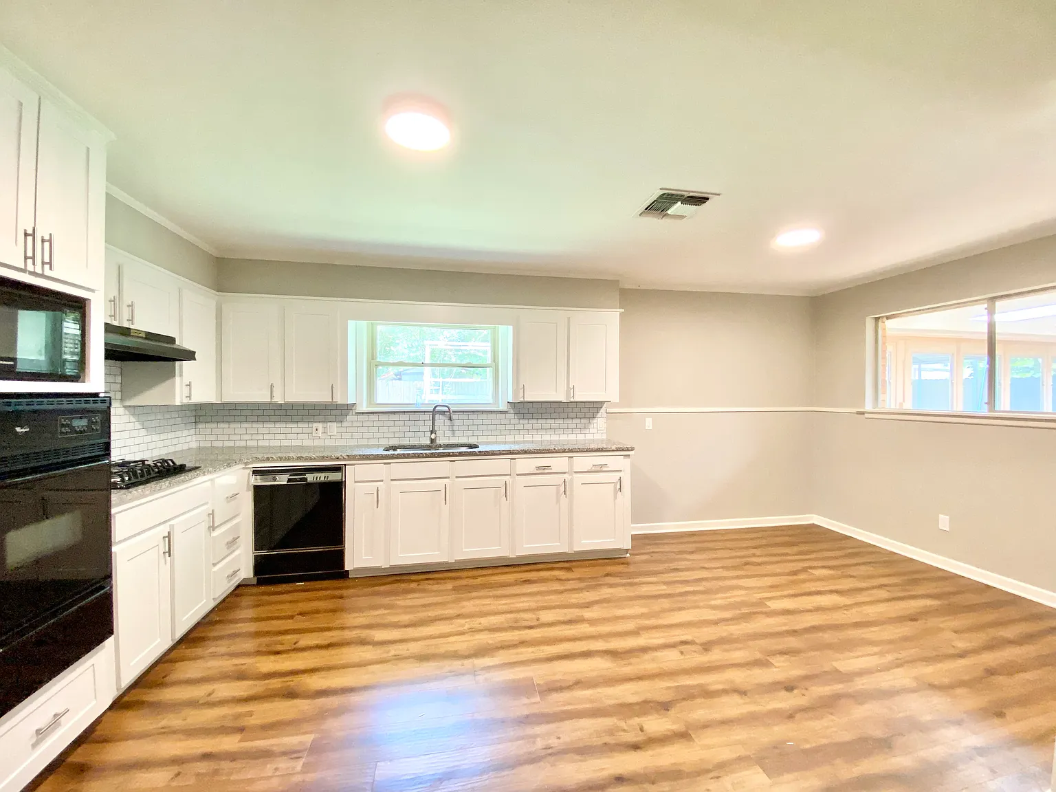 3 bed, 1553 sqft, $1,800 — Photo 3