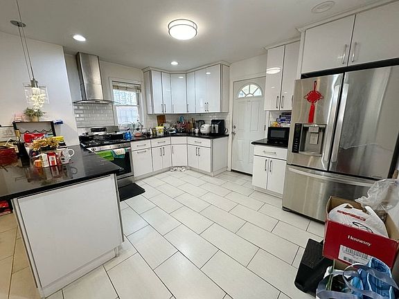 3rd image of 52-24 66th St #N