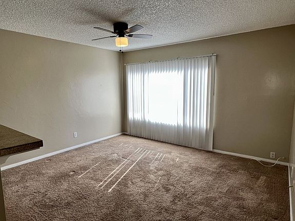 3rd image of 4263 42nd St Unit 1-8