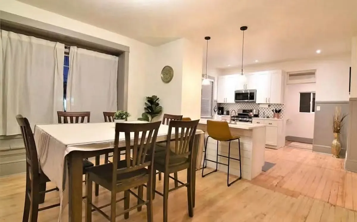 2 bed, 1785 sqft, $1,017 — Photo 2